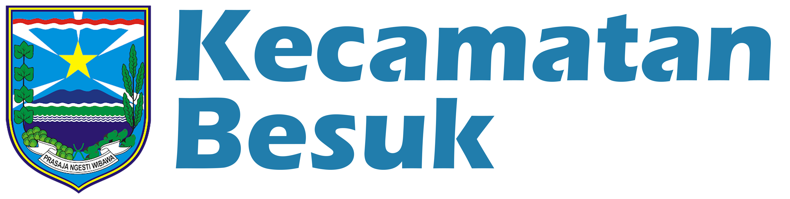 Kecamatan Besuk