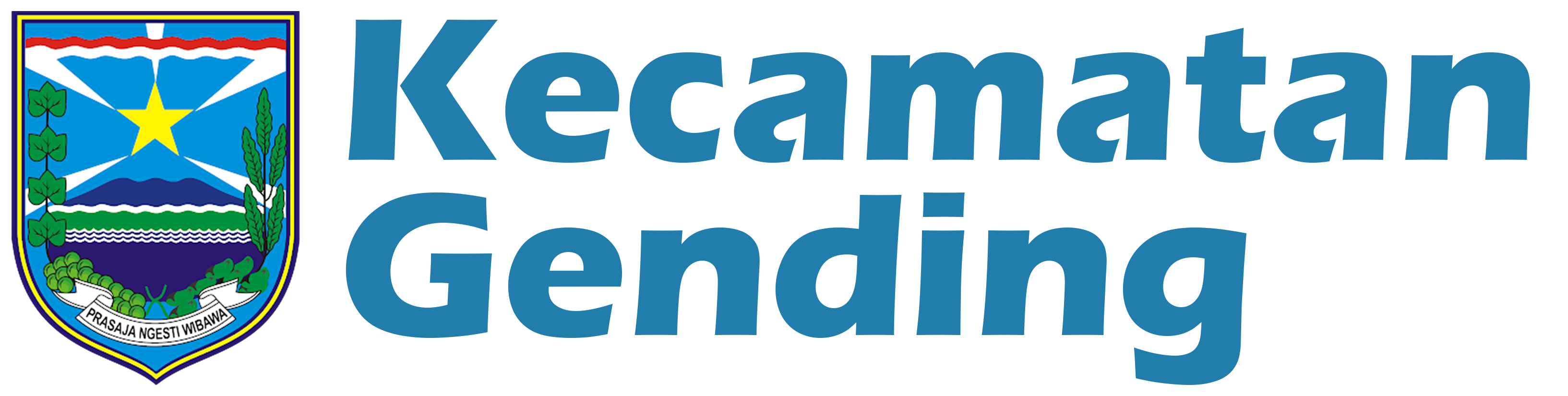 Kecamatan Gending
