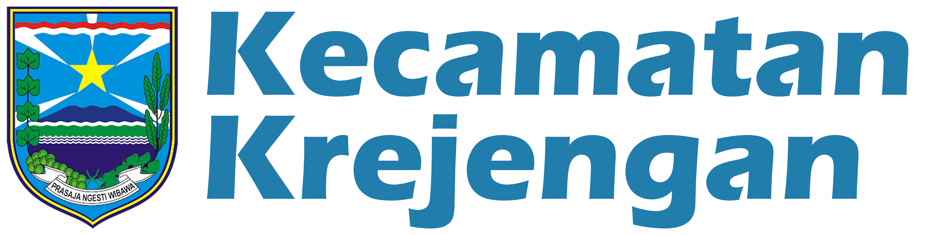 Kecamatan Krejengan