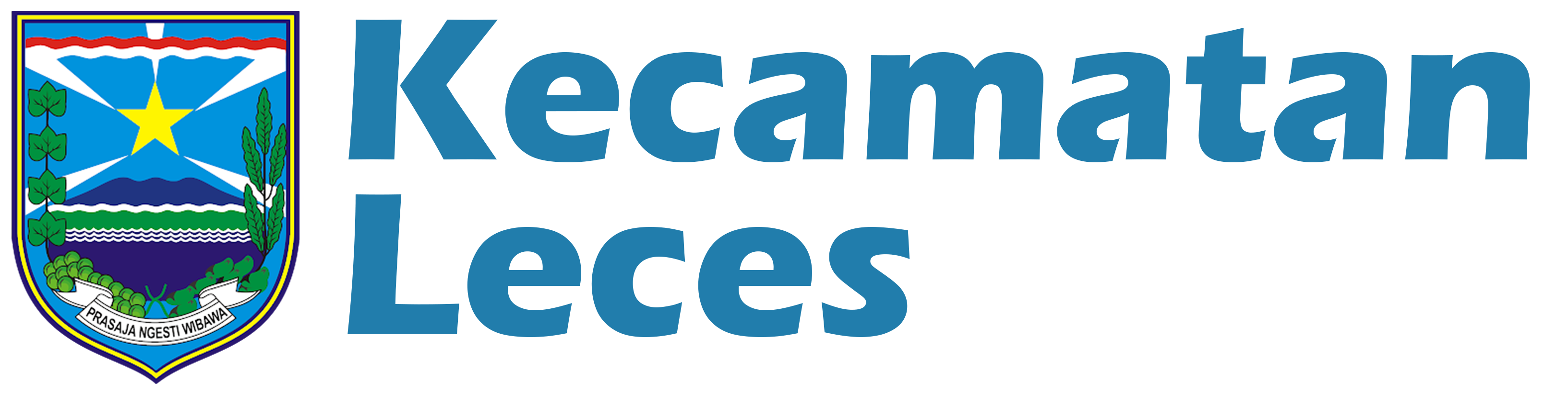 Kecamatan Leces
